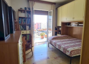 Foto 49 - Appartamento CENTRO, Chiavari - foto 48