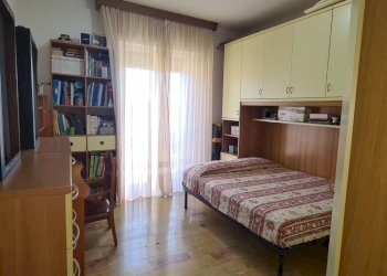 Foto 50 - Appartamento CENTRO, Chiavari - foto 49