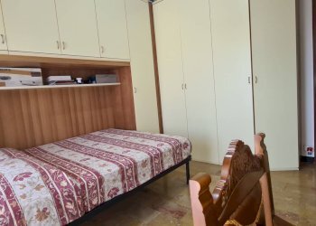 Foto 51 - Appartamento CENTRO, Chiavari - foto 50