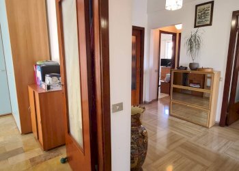 Foto 52 - Appartamento CENTRO, Chiavari - foto 51