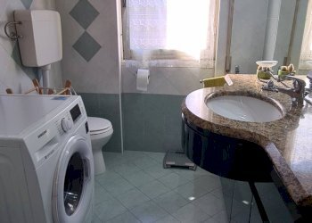 Foto 53 - Appartamento CENTRO, Chiavari - foto 52