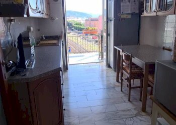 Foto 54 - Appartamento CENTRO, Chiavari - foto 53