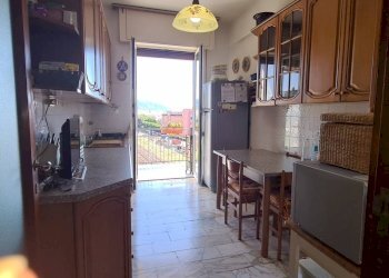 Foto 55 - Appartamento CENTRO, Chiavari - foto 54