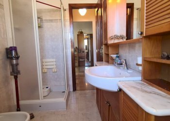 Foto 56 - Appartamento CENTRO, Chiavari - foto 55