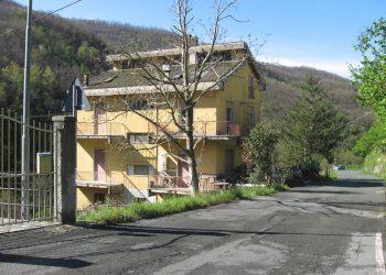 Foto 1 - Appartamento ISOLA DI BORGONOVO MEZZANEGO, Mezzanego - foto 1