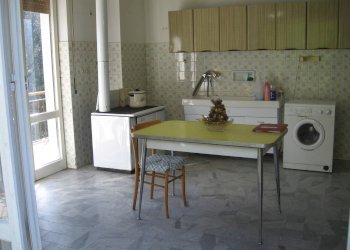 Foto 3 - Appartamento ISOLA DI BORGONOVO MEZZANEGO, Mezzanego - foto 3