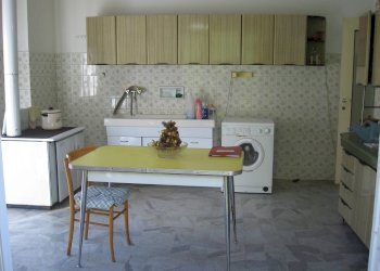 Foto 6 - Appartamento ISOLA DI BORGONOVO MEZZANEGO, Mezzanego - foto 5