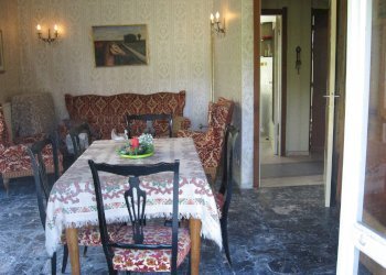 Foto 8 - Appartamento ISOLA DI BORGONOVO MEZZANEGO, Mezzanego - foto 7