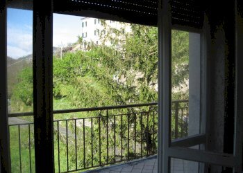 Foto 9 - Appartamento ISOLA DI BORGONOVO MEZZANEGO, Mezzanego - foto 8