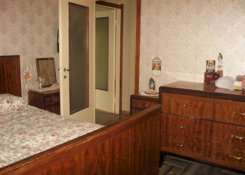 Foto 11 - Appartamento ISOLA DI BORGONOVO MEZZANEGO, Mezzanego - foto 10