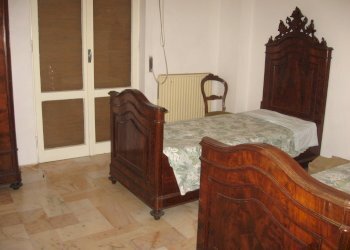 Foto 14 - Appartamento ISOLA DI BORGONOVO MEZZANEGO, Mezzanego - foto 13