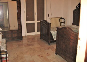 Foto 15 - Appartamento ISOLA DI BORGONOVO MEZZANEGO, Mezzanego - foto 14