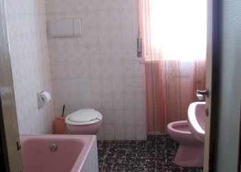 Foto 16 - Appartamento ISOLA DI BORGONOVO MEZZANEGO, Mezzanego - foto 15