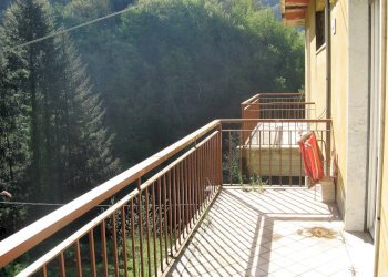 Foto 17 - Appartamento ISOLA DI BORGONOVO MEZZANEGO, Mezzanego - foto 16