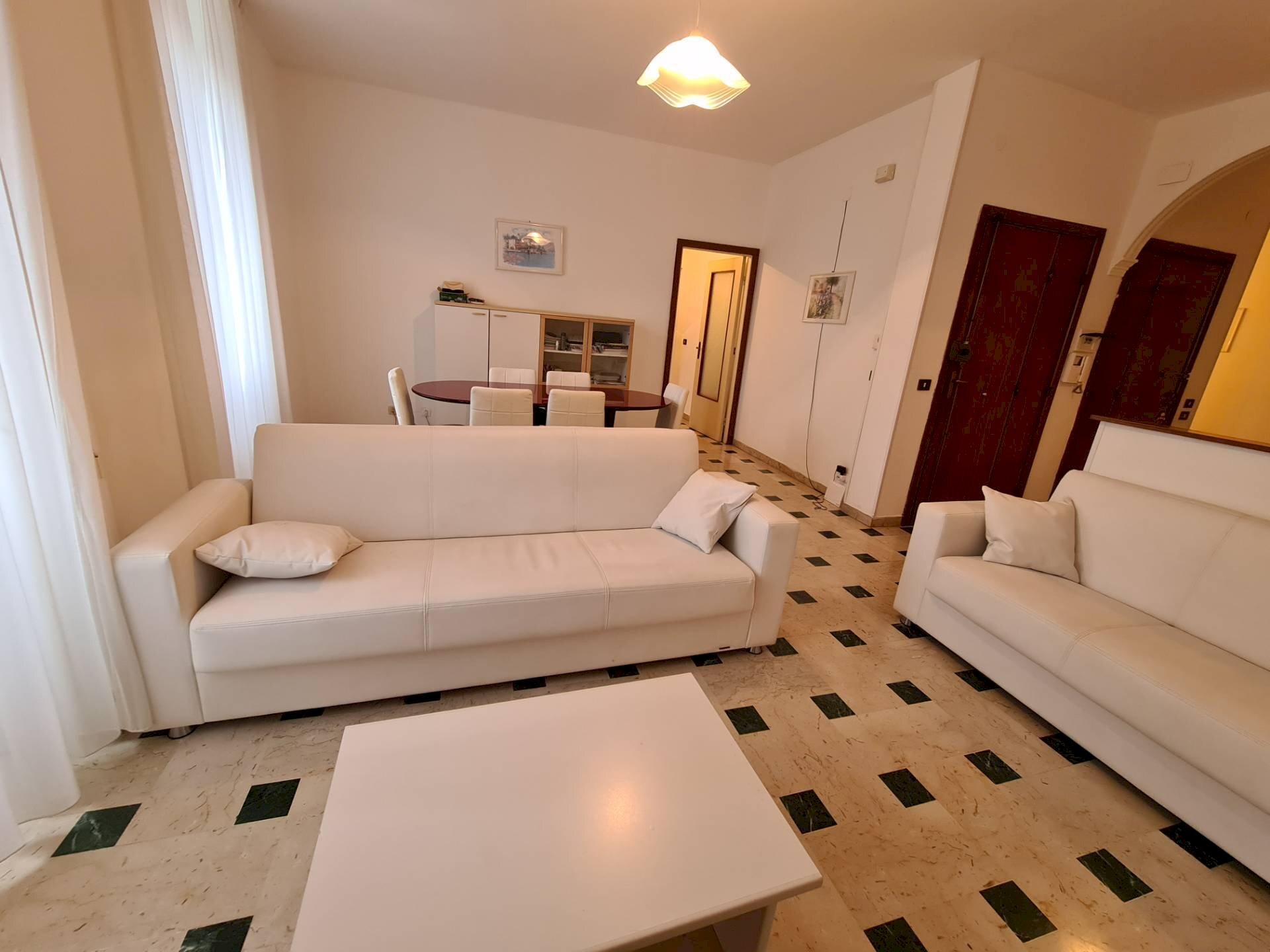 Foto 3 - Appartamento P.ZA MATTEOTTI, Chiavari - foto 3