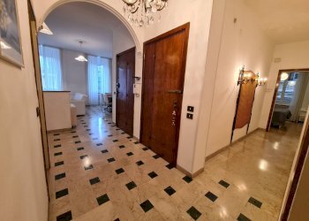 Foto 2 - Appartamento P.ZA MATTEOTTI, Chiavari - foto 2