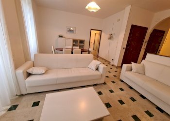 Foto 3 - Appartamento P.ZA MATTEOTTI, Chiavari - foto 3