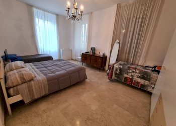 Foto 4 - Appartamento P.ZA MATTEOTTI, Chiavari - foto 4