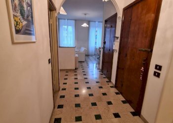 Foto 5 - Appartamento P.ZA MATTEOTTI, Chiavari - foto 5