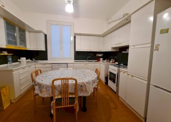 Foto 6 - Appartamento P.ZA MATTEOTTI, Chiavari - foto 6