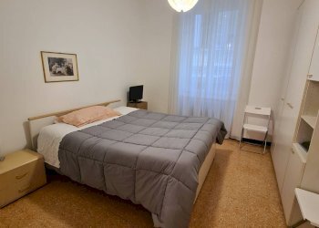 Foto 7 - Appartamento P.ZA MATTEOTTI, Chiavari - foto 7