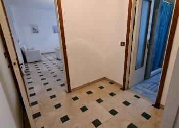 Foto 8 - Appartamento P.ZA MATTEOTTI, Chiavari - foto 8