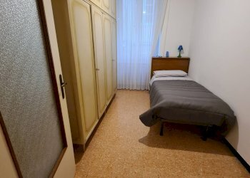 Foto 9 - Appartamento P.ZA MATTEOTTI, Chiavari - foto 9