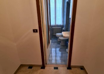 Foto 10 - Appartamento P.ZA MATTEOTTI, Chiavari - foto 10