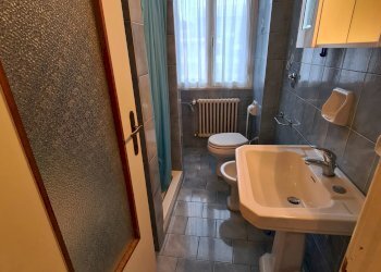 Foto 11 - Appartamento P.ZA MATTEOTTI, Chiavari - foto 11