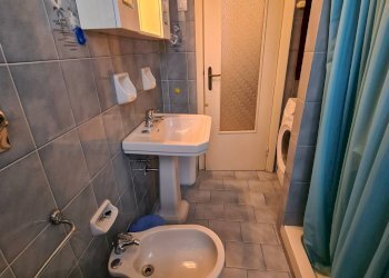 Foto 12 - Appartamento P.ZA MATTEOTTI, Chiavari - foto 12