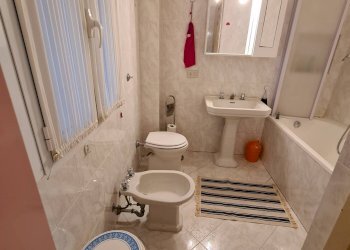 Foto 13 - Appartamento P.ZA MATTEOTTI, Chiavari - foto 13