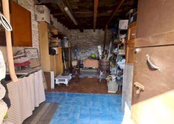 Foto 9 - Rustico LOC. SCARUGLIA, San Colombano Certenoli - foto 9