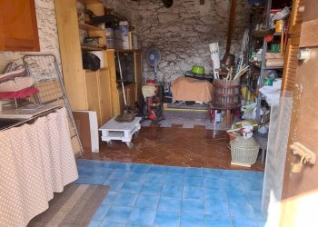 Foto 10 - Rustico LOC. SCARUGLIA, San Colombano Certenoli - foto 10