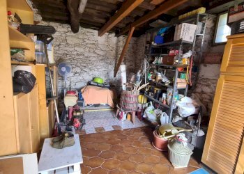 Foto 11 - Rustico LOC. SCARUGLIA, San Colombano Certenoli - foto 11