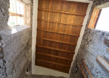 Foto 12 - Rustico LOC. SCARUGLIA, San Colombano Certenoli - foto 12