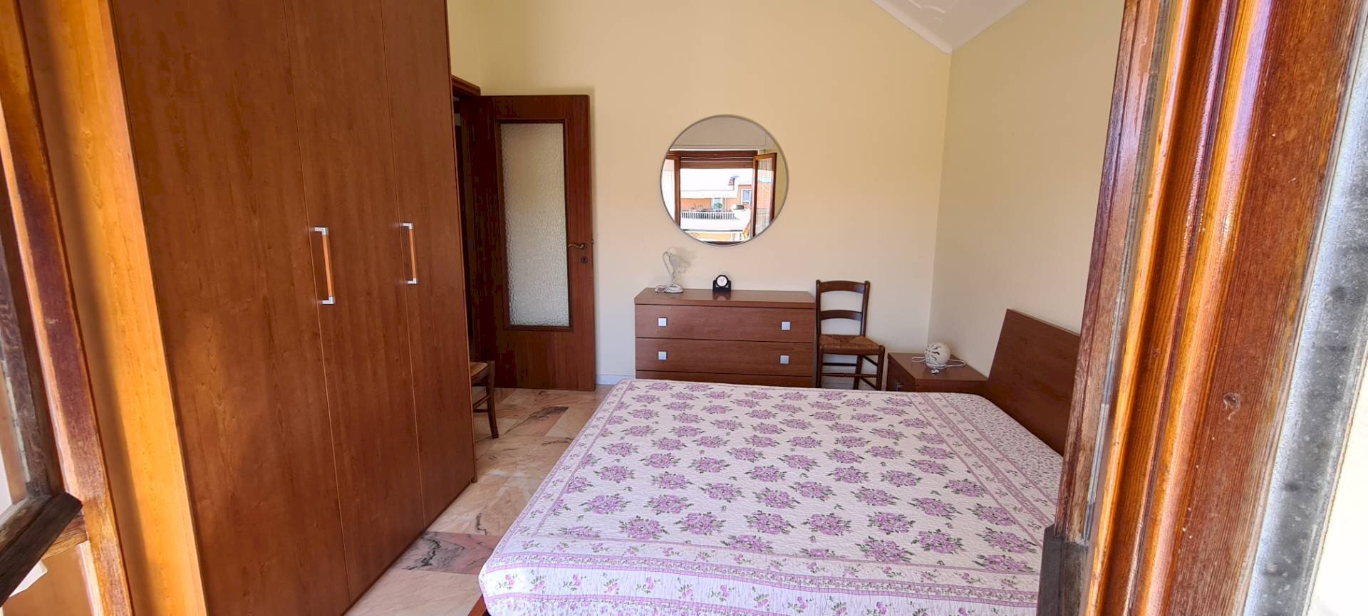 Foto 1 - Attico P.ZA CAVOUR, Chiavari - foto 1