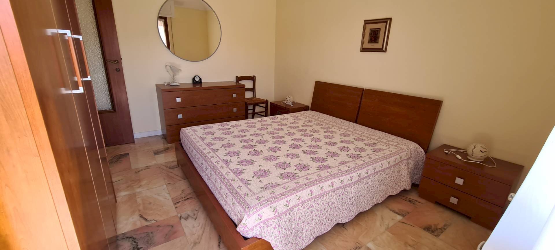 Foto 2 - Attico P.ZA CAVOUR, Chiavari - foto 2