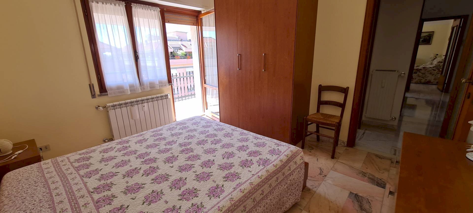 Foto 3 - Attico P.ZA CAVOUR, Chiavari - foto 3