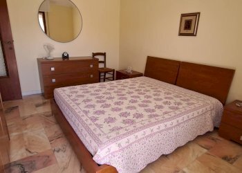 Foto 2 - Attico P.ZA CAVOUR, Chiavari - foto 2