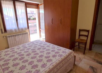 Foto 3 - Attico P.ZA CAVOUR, Chiavari - foto 3