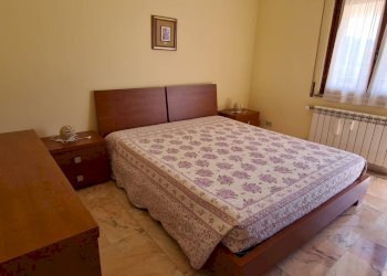 Foto 4 - Attico P.ZA CAVOUR, Chiavari - foto 4