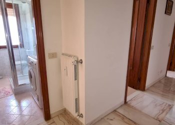 Foto 5 - Attico P.ZA CAVOUR, Chiavari - foto 5