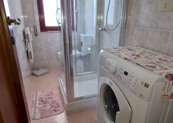 Foto 7 - Attico P.ZA CAVOUR, Chiavari - foto 7