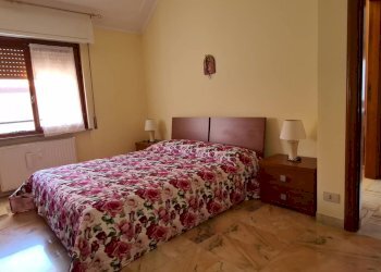 Foto 9 - Attico P.ZA CAVOUR, Chiavari - foto 9