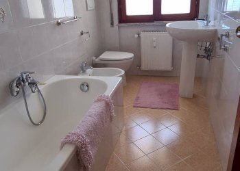 Foto 10 - Attico P.ZA CAVOUR, Chiavari - foto 10