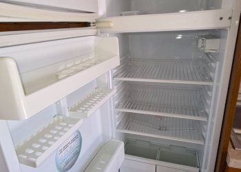 Foto 13 - Attico P.ZA CAVOUR, Chiavari - foto 13