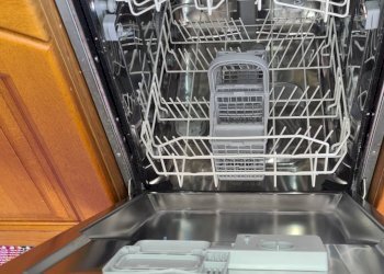 Foto 14 - Attico P.ZA CAVOUR, Chiavari - foto 14