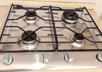 Foto 15 - Attico P.ZA CAVOUR, Chiavari - foto 15