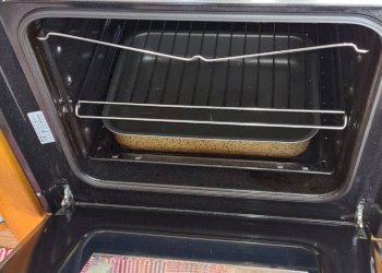 Foto 16 - Attico P.ZA CAVOUR, Chiavari - foto 16