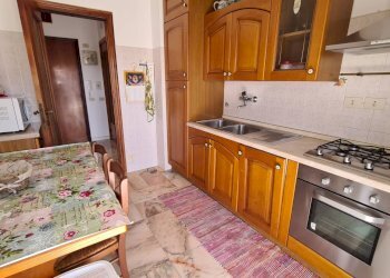 Foto 19 - Attico P.ZA CAVOUR, Chiavari - foto 19